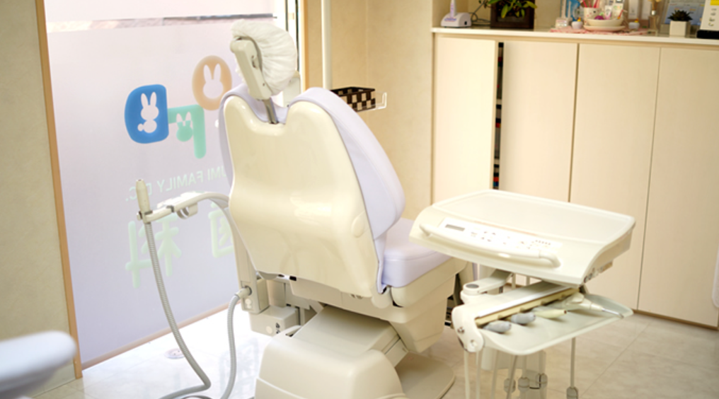 人間ドック学会認定歯科衛生士もおります