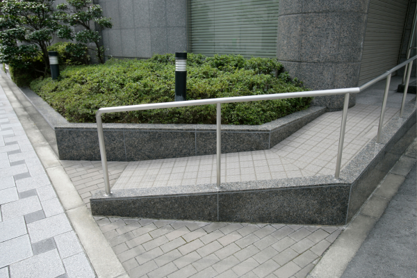 ※画像はイメージです