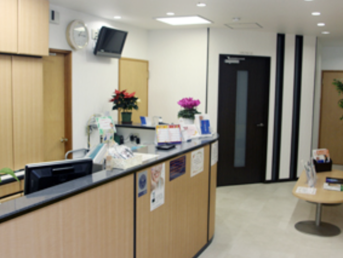 【土曜日診療あり】快適な人生を過ごせるようにQOLを向上させる医療を提供するクリニック「デンタルクリニックフクオカ」