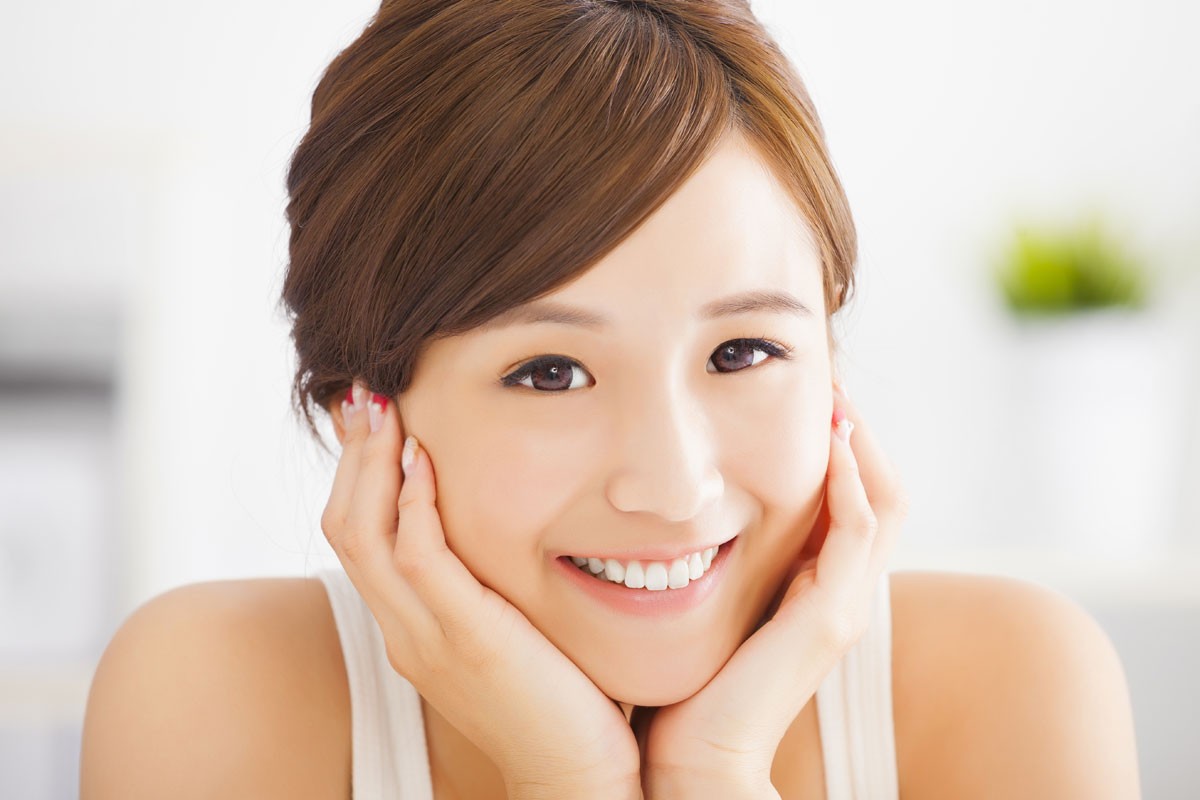 最適なホワイトニング方法をご提案します