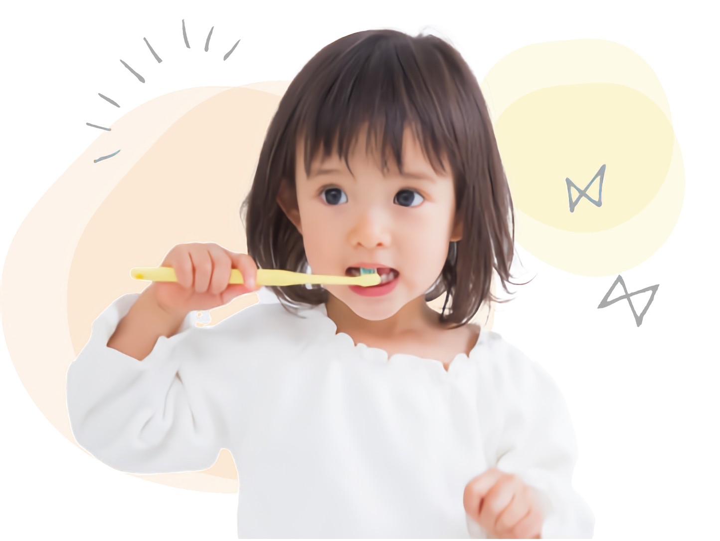 お気軽にご相談下さい