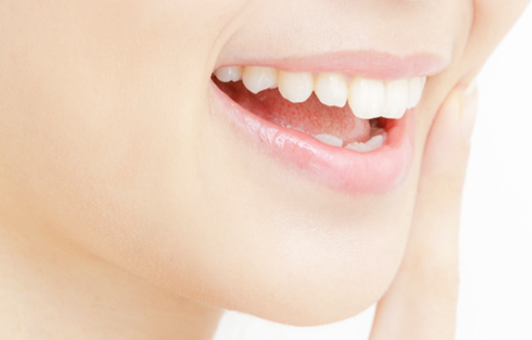 患者様とともに進める歯周病治療の取り組み