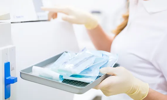 お子様からお年寄りまで、満足していただける医療サービスの提供を目指します