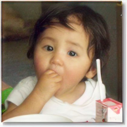 予防の観点から診療を行っています