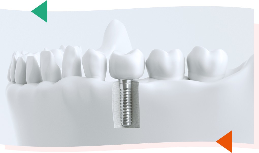 精密な診断に基づき負担を抑えた治療を行っています