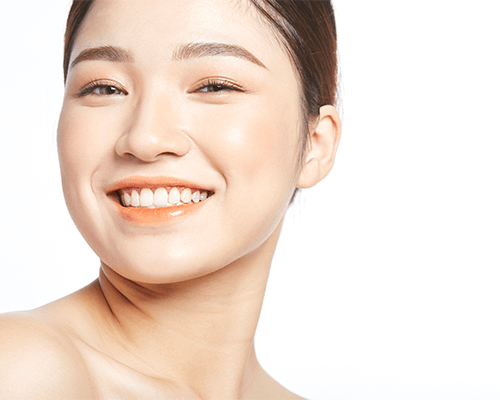 健康的で美しい歯を実現する治療