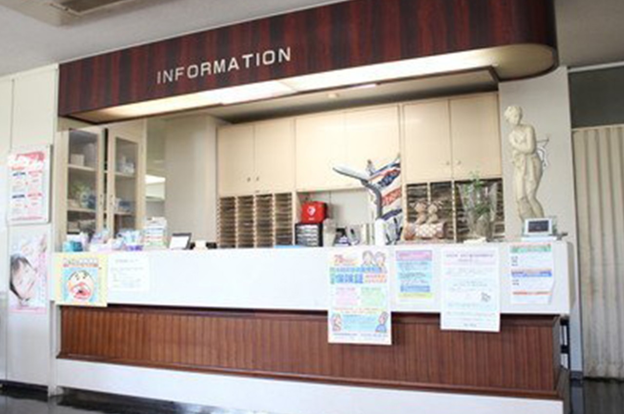 【ネット予約可・火金20時まで診療】将来を見据えた診療で、歯の健康を長く支えるライオンズ北勢歯科