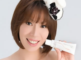 ホワイトニング