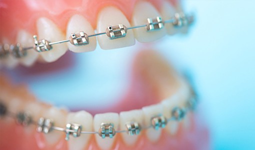 お気軽にご相談下さい