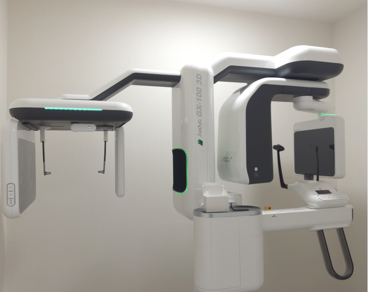 【新栃木駅から車で8分・駐車場完備】幅広い診療と確かな技術で信頼を集める野尻歯科クリニック