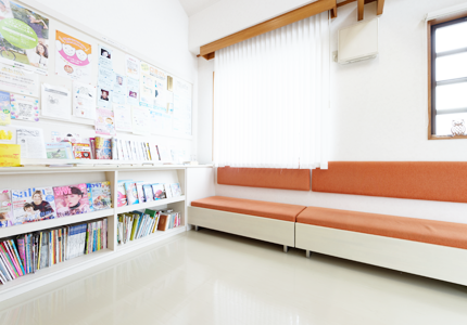 選べる2つの方法で、日常に馴染むホワイトニングを