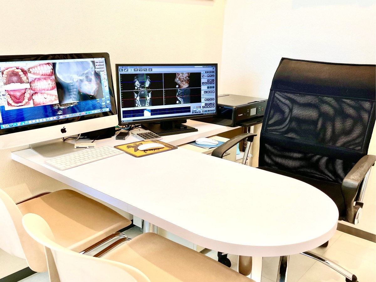 一人ひとりのご希望に寄り添います