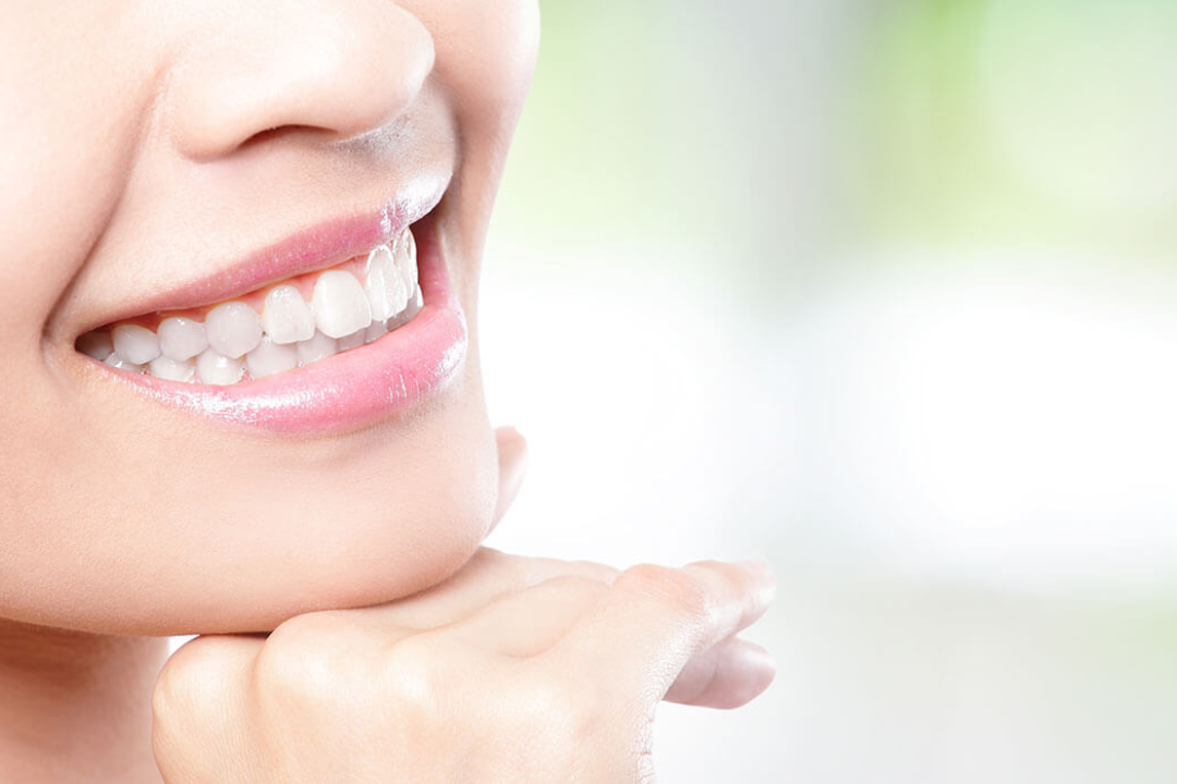 審美と心美を育めるようなお手伝いをしたいと考えています