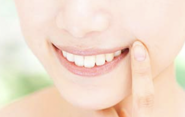 患者様の希望に合わせたセラミック治療を行います