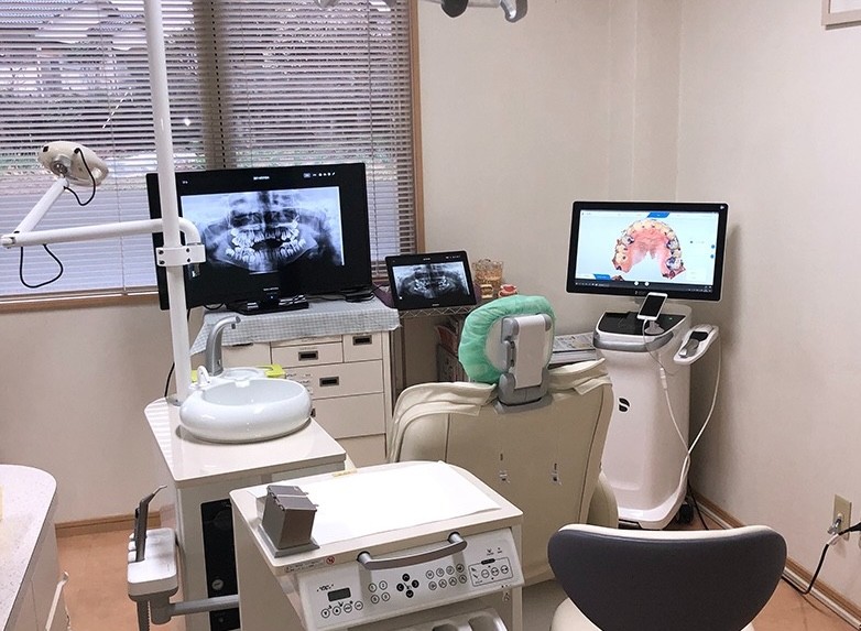 ご自宅で取り組めるホワイトニングで、笑顔に自信をプラス