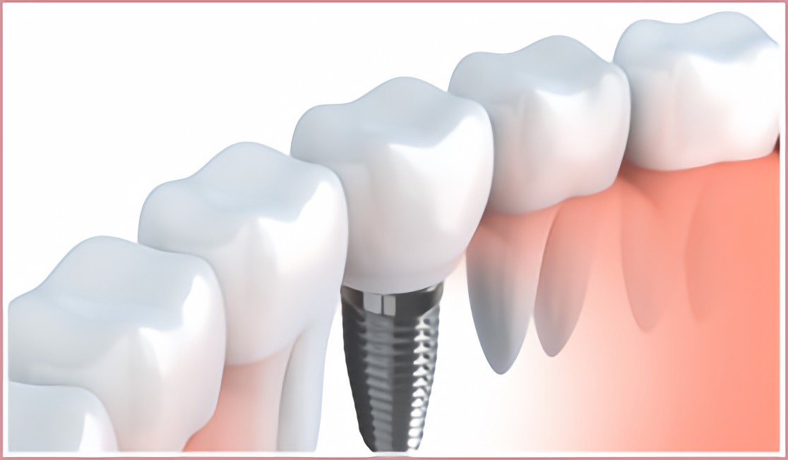 まずは一度ご相談下さい