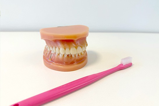 ※画像はイメージです。