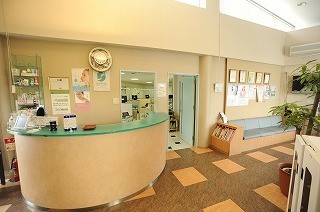 最先端の技術と設備で、患者様の豊かな生活を支える歯科医療を追求