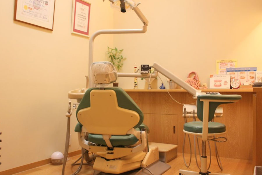 【JR御茶ﾉ水駅徒歩3分】【土曜日診療対応】患者様一人ひとりに質の高い診療サービスを提供する「ホワイトエッセンス御茶ノ水デンタルクリニック」