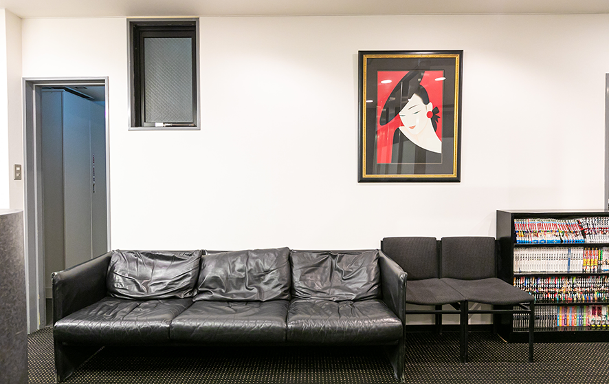 【web予約可】予防も重視した治療を提供する 博多歯科クリニック