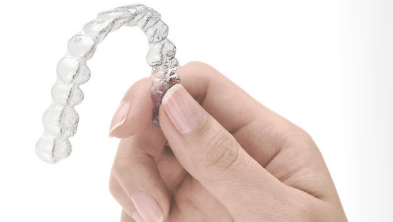 患者様が安心して治療に臨める環境を整えています