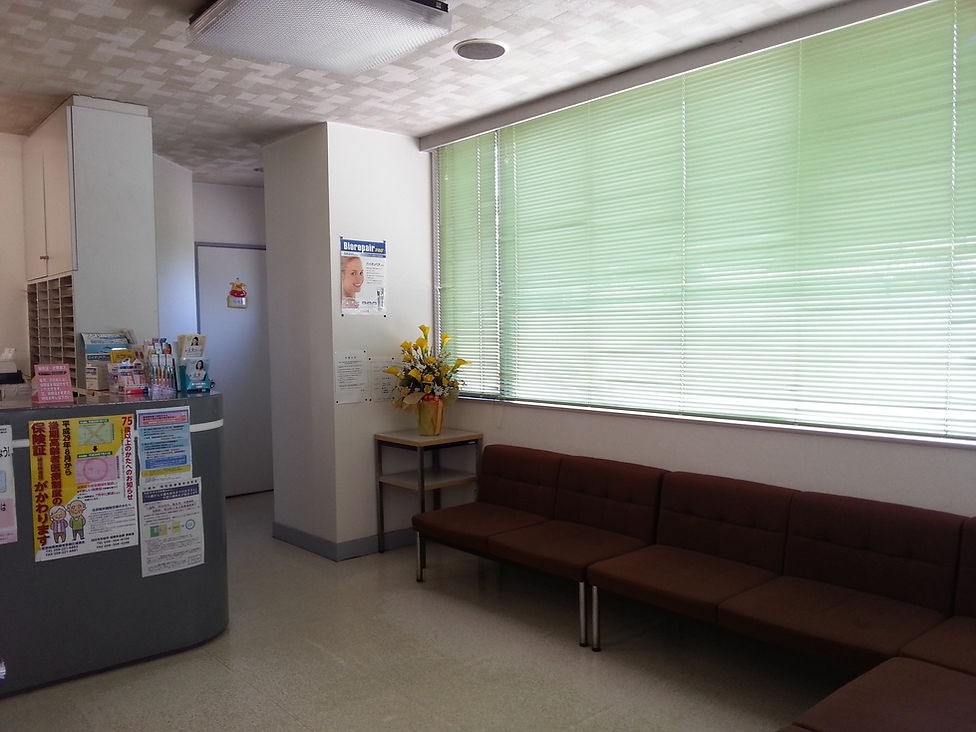 【伊勢松本駅 徒歩7分・駐車場完備】予防からインプラントまで幅広く対応する川村歯科クリニック