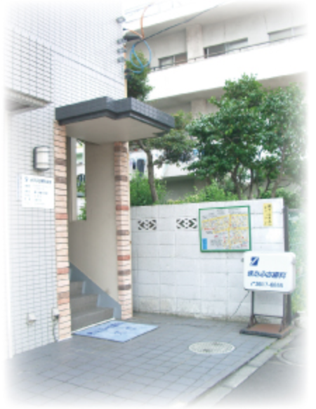 【日本矯正歯科学会認定医　在籍】丁寧な治療説明と徹底した衛生管理で、的確な治療を提供するきたふさ歯科医院