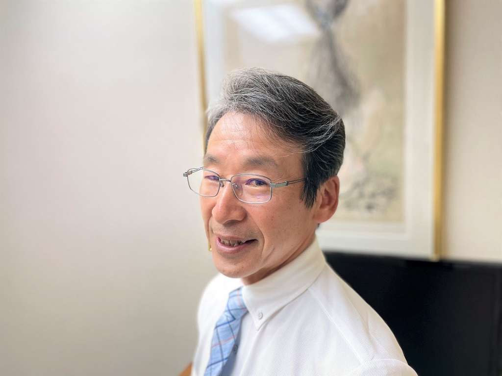 歯周病治療だけでなく、一般歯科（虫歯治療）、小児歯科からインプラント治療、義歯も対応しております