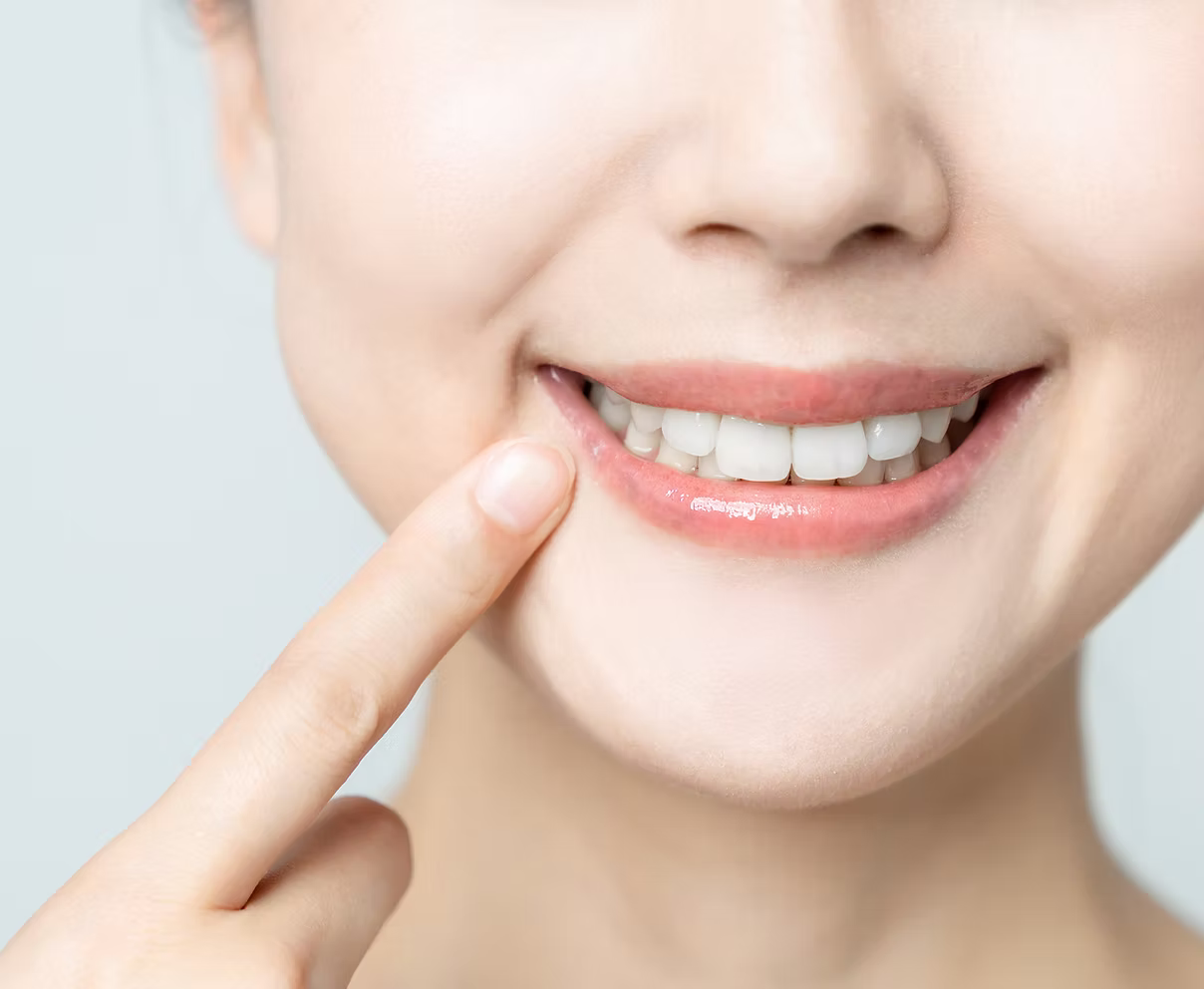 【土日診療対応・JR西熊本駅から徒歩11分】わかりやすい説明を大切に予防から専門治療まで対応するクララ歯科