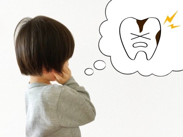 写真はイメージです