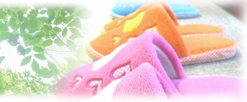症状がなくても気軽に受診できるのが予防歯科です