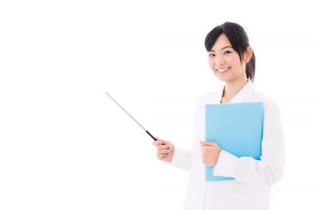 他院でインプラントは無理と診断された方も相談可能です