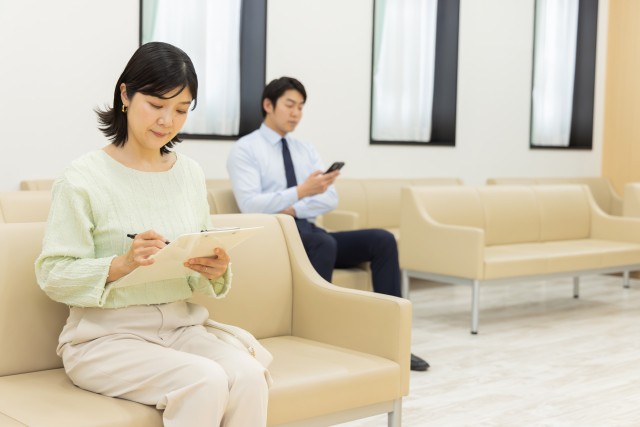 コフレ歯科診療所