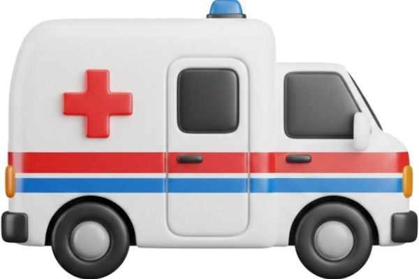 ※画像はイメージです