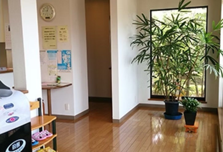 【駐車場完備・土曜診療】地域に寄り添い続ける歯科医療を目指すもり歯科