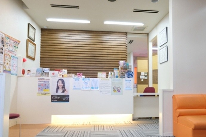 かみ合わせに関する症状について相談可能です。