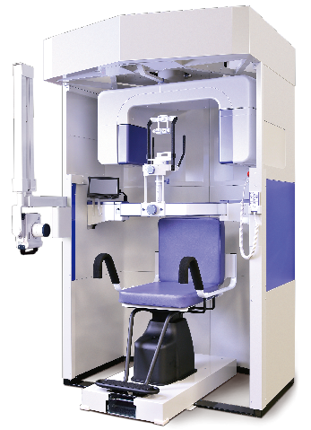 【豊富な臨床経験】【精密治療】下町を支える老舗歯科医院