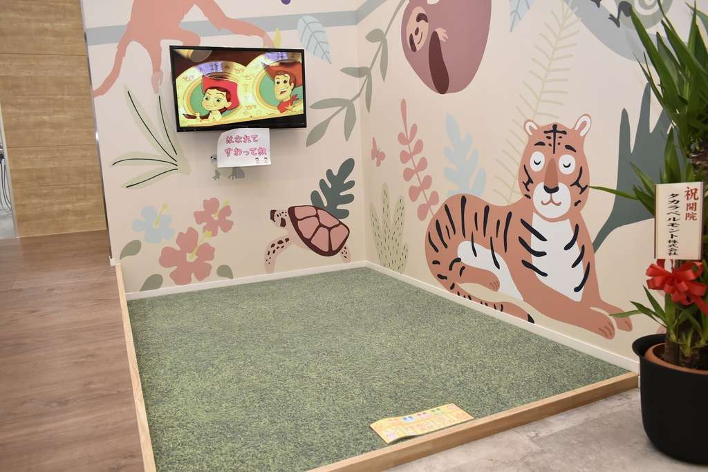 インプラント治療は生存率で選んでください。有明ガーデン歯科クリニックでは日本口腔インプラント学会専門医がインプラント治療を行います