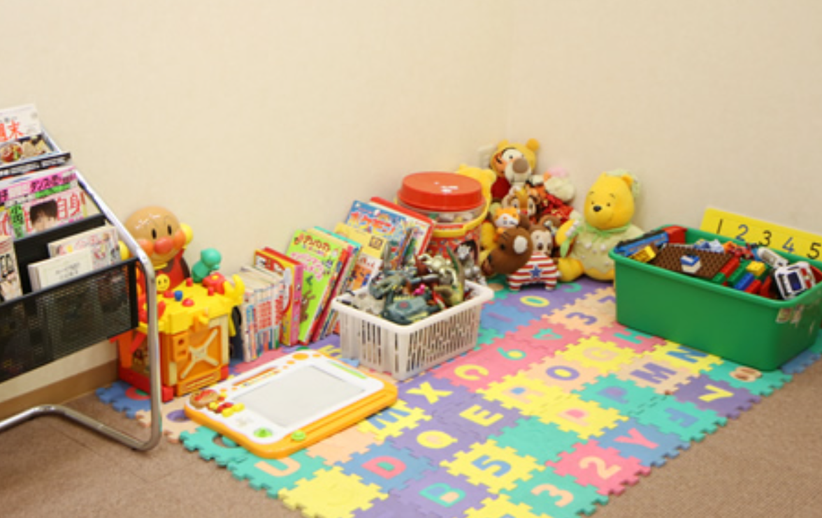 【武蔵境駅から徒歩1分】【口腔外科専門医による丁寧な診療】痛みの少ない治療と予防歯科に力を入れるみやうち歯科