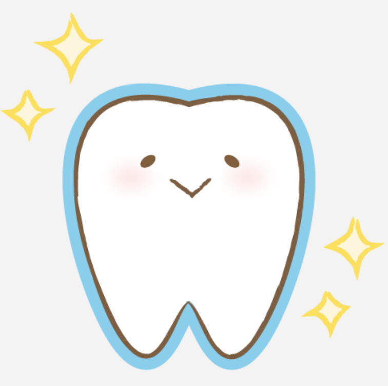 一日一錠のタブレットで効果があります