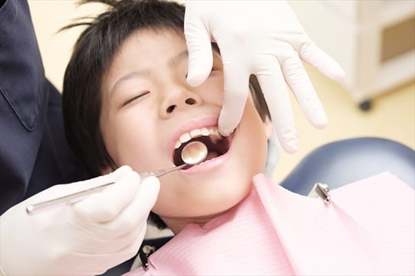 お気軽にご相談下さい