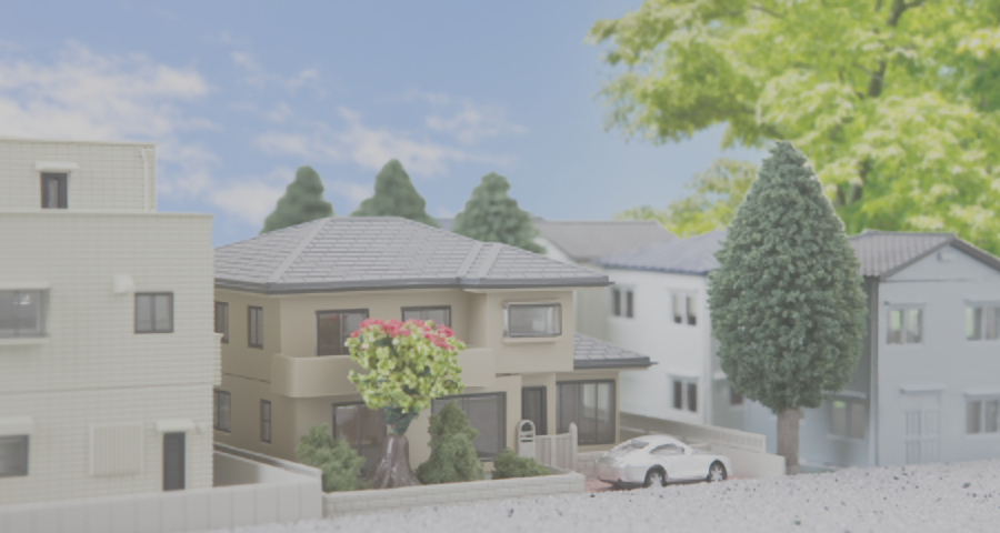 毎週水曜日に訪問診療を行っています