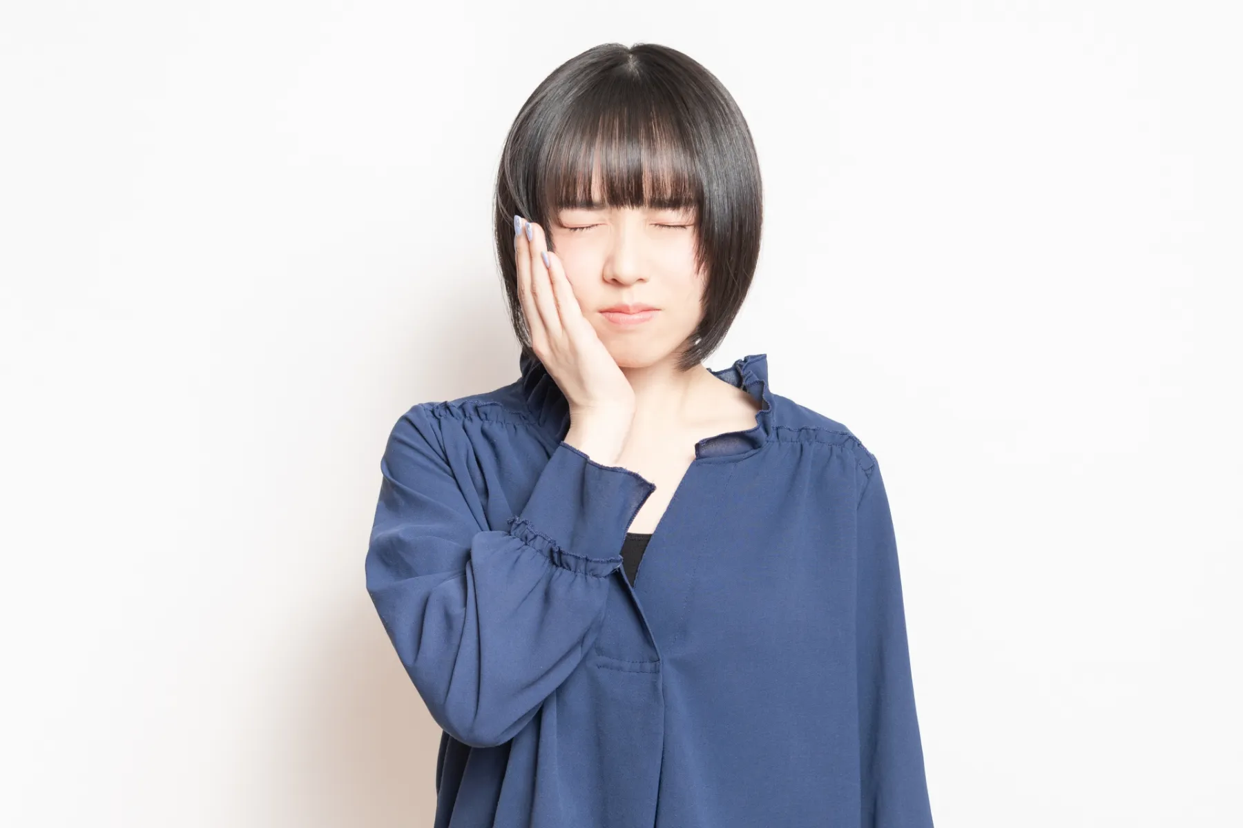 日常生活に寄り添い、気軽に相談できる歯科医療を提供しています