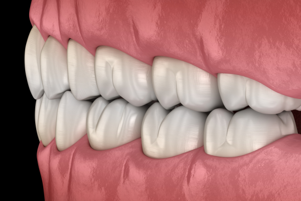 ※画像はイメージです