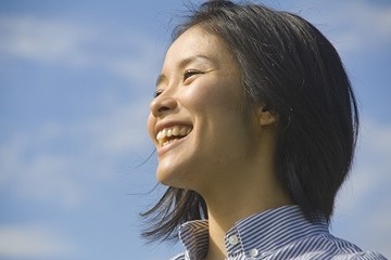 機能面のお悩みにも対応しています