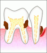お気軽にご相談下さい。