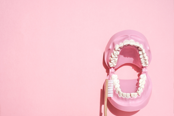 ※画像はイメージです