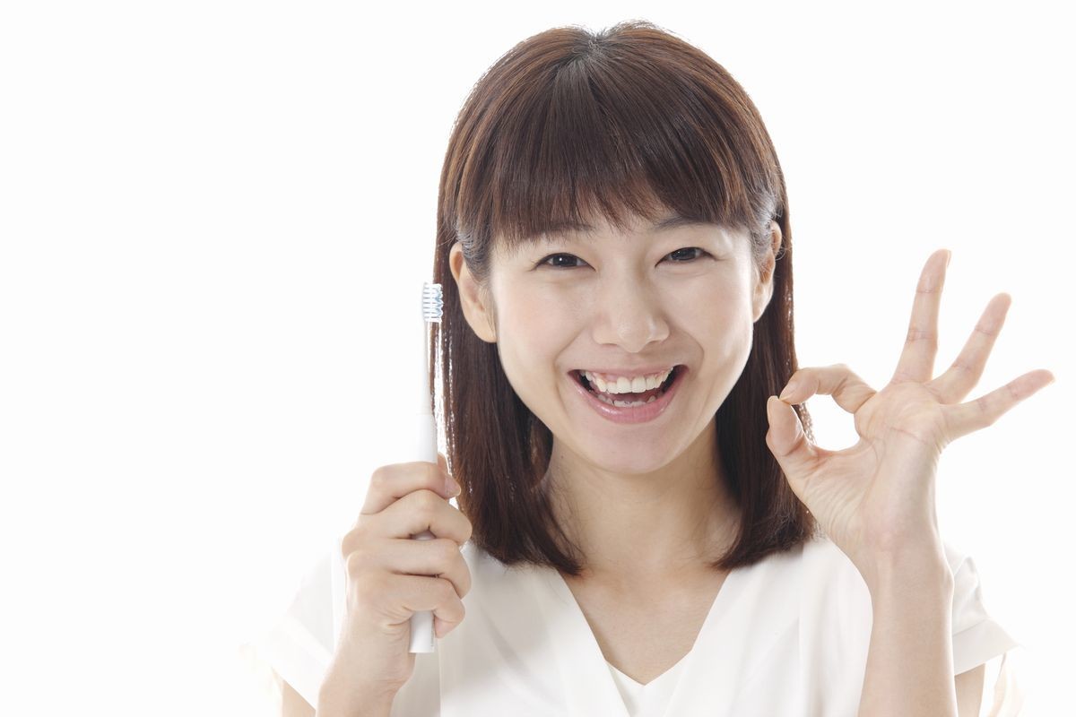 患者様のお口の健康をプロとして支えたいと考えている歯科医院です