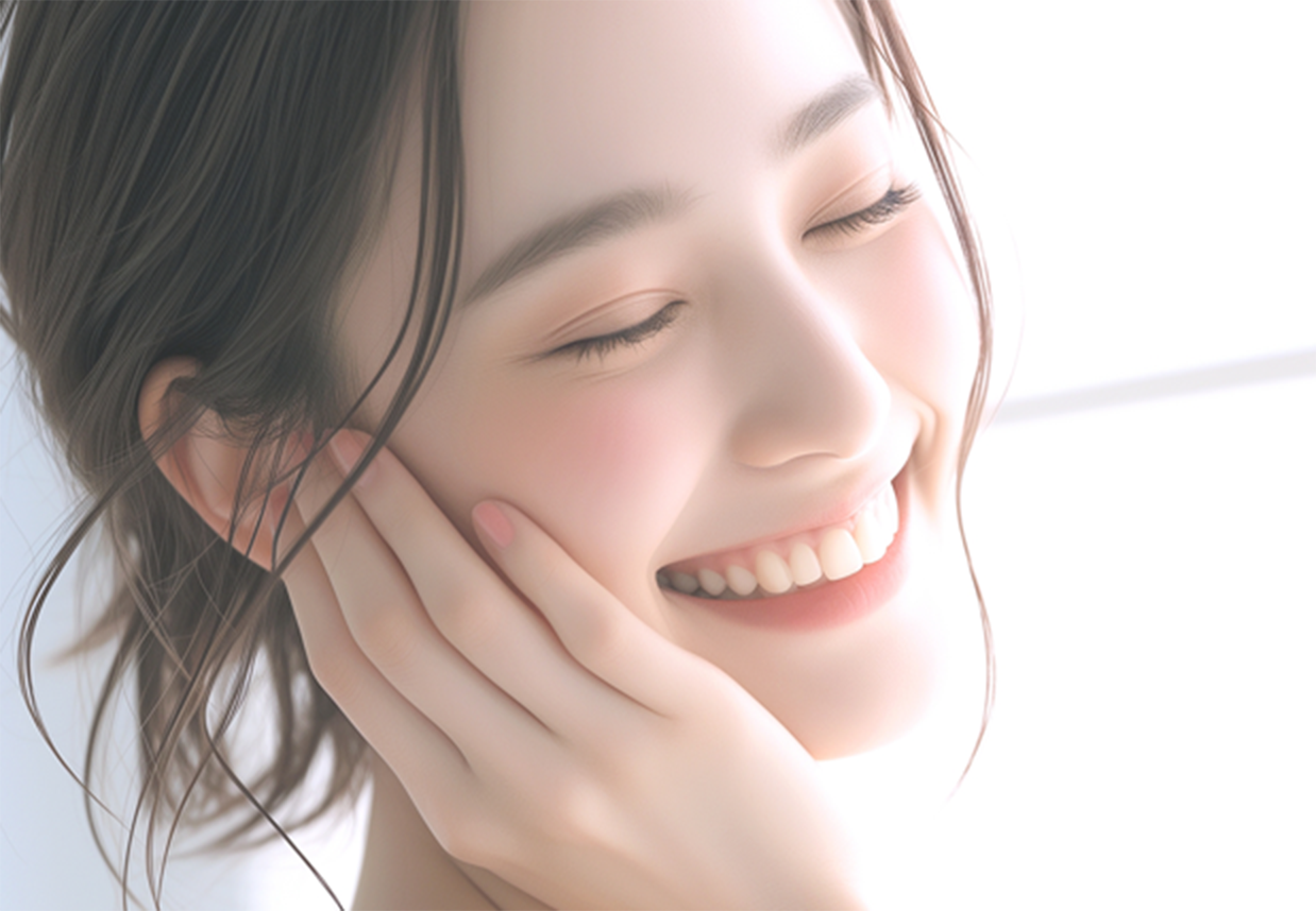 ※画像はイメージです。