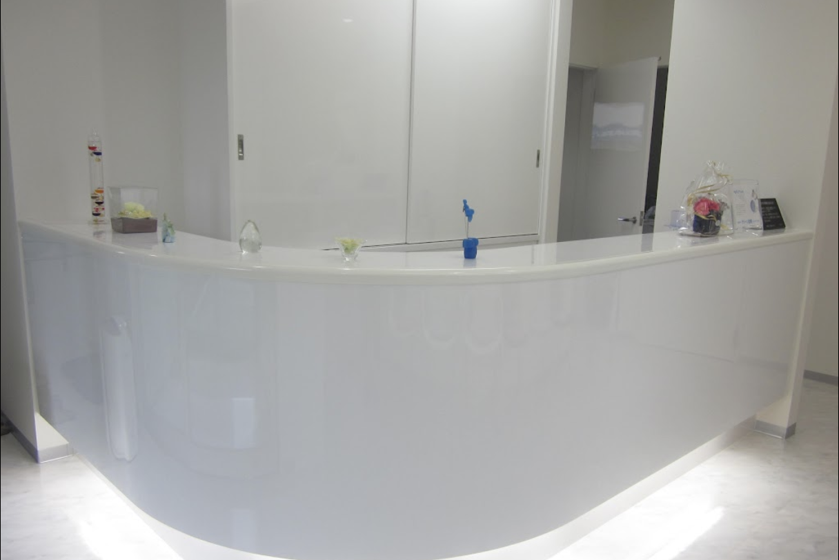 【土曜日診療あり】【JR黒崎駅徒歩12分】歯科外来診療環境施設基準認定、最新設備を備えた安心の医療を提供するクリニック「あらき歯科クリニック」